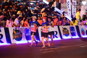 BIB: 
                            <button type="button" onclick="openModal(24227057)" class="btn btn-primary btn-sm float-right btn-popup" data-toggle="modal" data-target=".modal-high-quality">
                        <i class="fas fa-shopping-cart"></i> Add to Cart
                    </button>
                                            <button type="button" onclick="isThisMe(24227057, true)" class="btn btn-success btn-sm float-right btn-popup btn-isme hidden" data-toggle="tooltip" data-placement="bottom" title="นี่คือรูปของคุณใช่ไหม คลิกที่นี่เพื่อเอาเข้าอัลบั้ม">
                        <i class="fas fa-plus"></i> Add to album
                    </button>
                    <button type="button" onclick="isThisMe(24227057, false)" class="btn btn-warning btn-sm float-right btn-popup btn-isnotme hidden">
                        <i class="fas fa-ban"></i> Remove from album
                    </button>